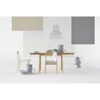 Caplan Dining Chair-abc