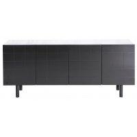 Trace Sideboard Anthracite-abc