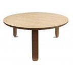 Bon Table Large Natural-abc