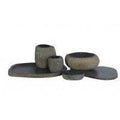 Selma Stone Dish-abc