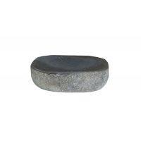 Selma Stone Dish-abc