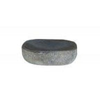 Selma Stone Dish-abc