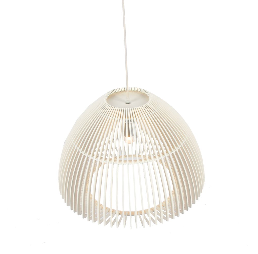 STOCKHOLM DOME Pendant-abc