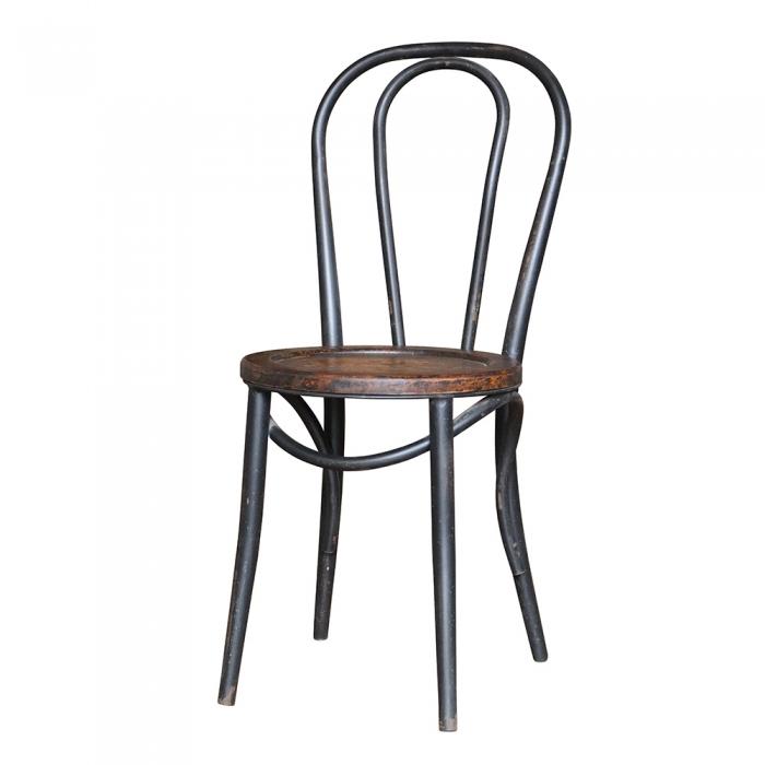 Denver Bistro Chair-abc