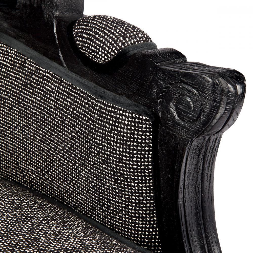 Trinidad Canopy Chair-abc