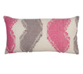 Milano Fringe Pillow Lipstick-abc