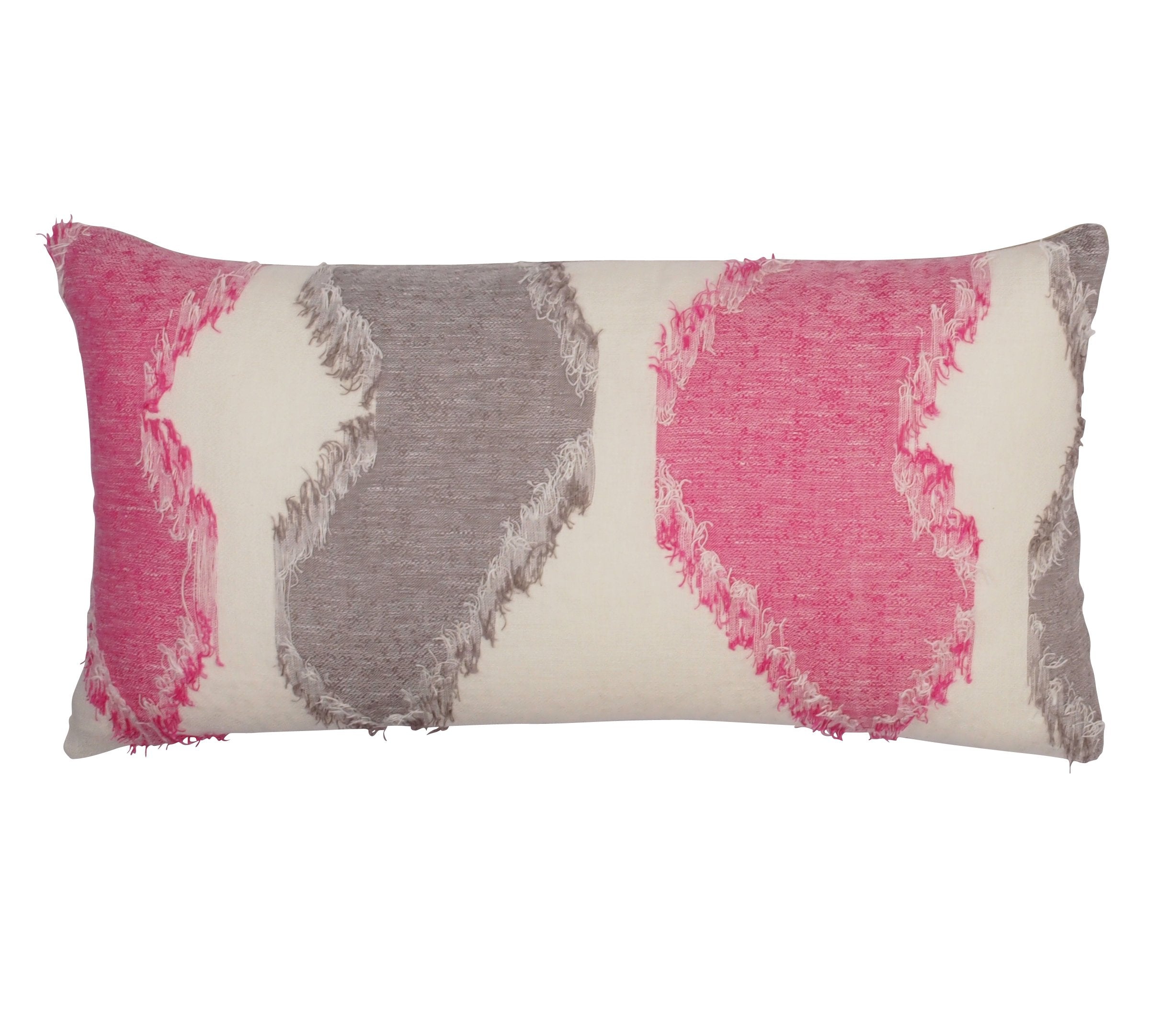 Milano Fringe Pillow Lipstick-abc