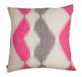 Milano Ikat Cushion Lipstik-abc