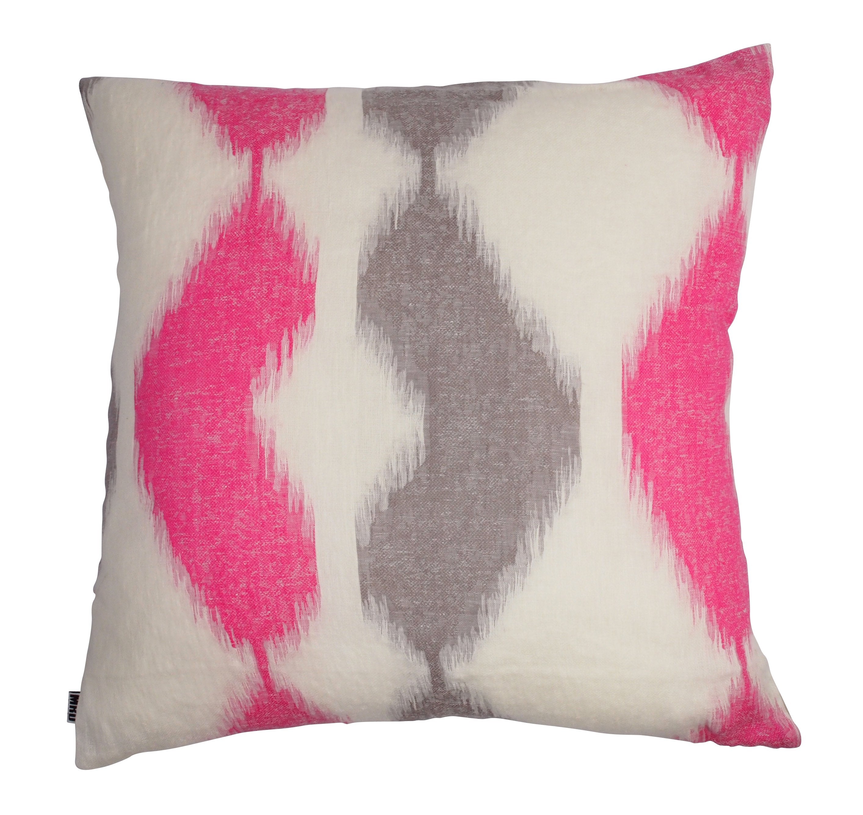 Milano Ikat Cushion Lipstik-abc