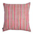 Milano Mini Stripe Cush Salsa-abc