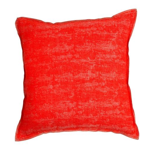 Milano Scatter Cushion Red-abc