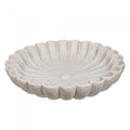 Marble Boule Size18-abc
