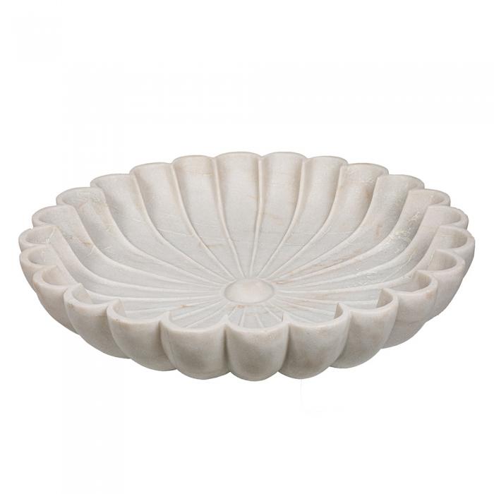 Marble Boule Size18-abc