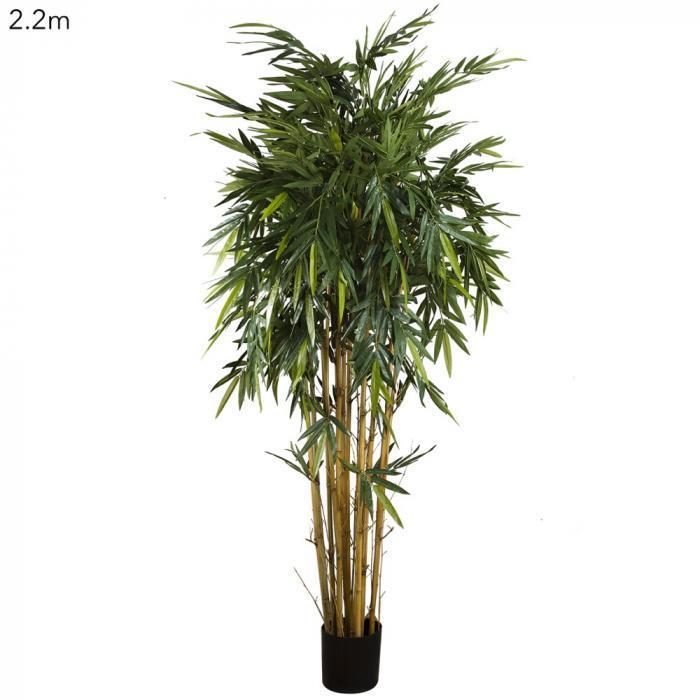 New Bamboo Tree 2.2m-abc