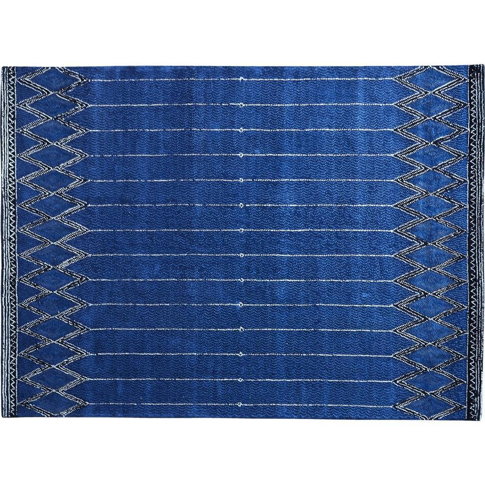 Zane Rug - 240 x 320-abc