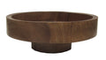 Circa Bowl Natural-abc