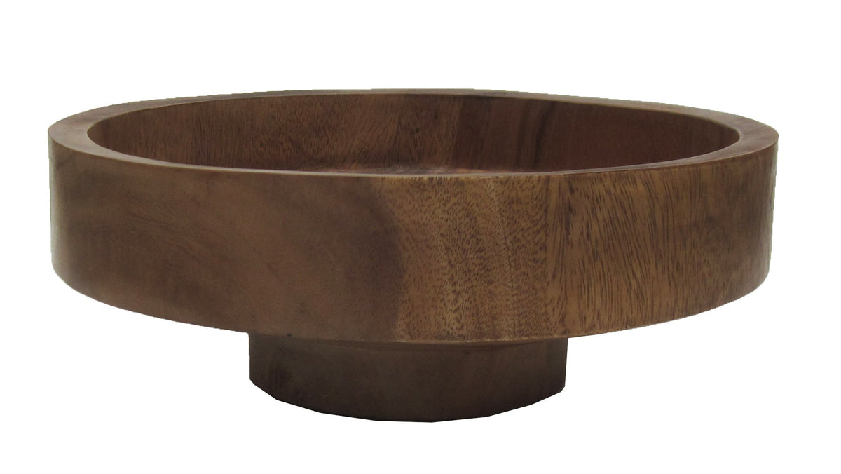 Circa Bowl Natural-abc