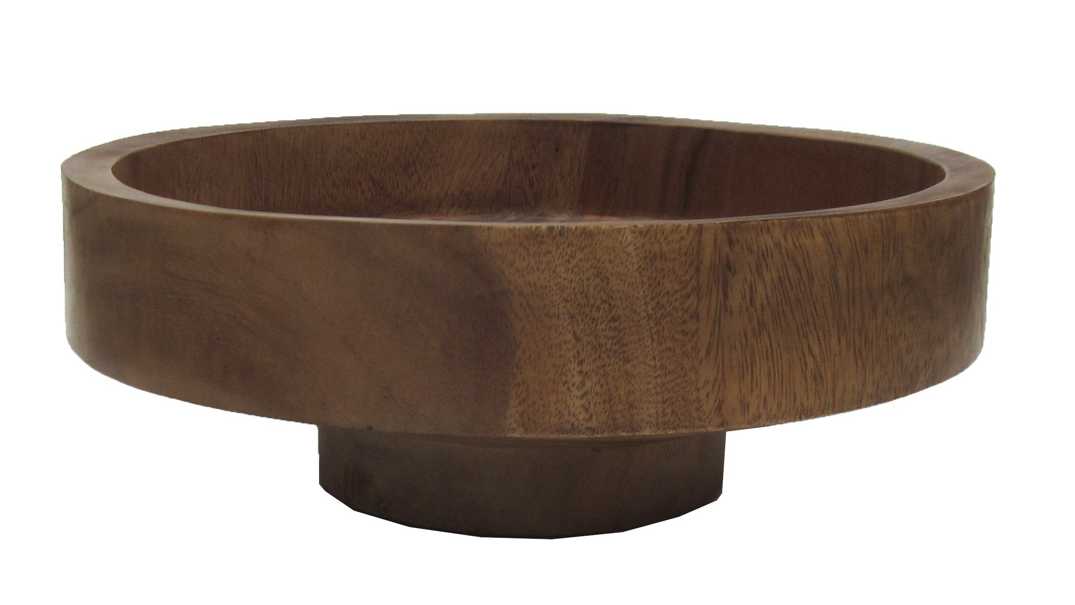 Circa Bowl Natural-abc
