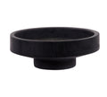 Circa Bowl Black-abc