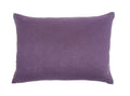 Lantern Linen Pillow-abc