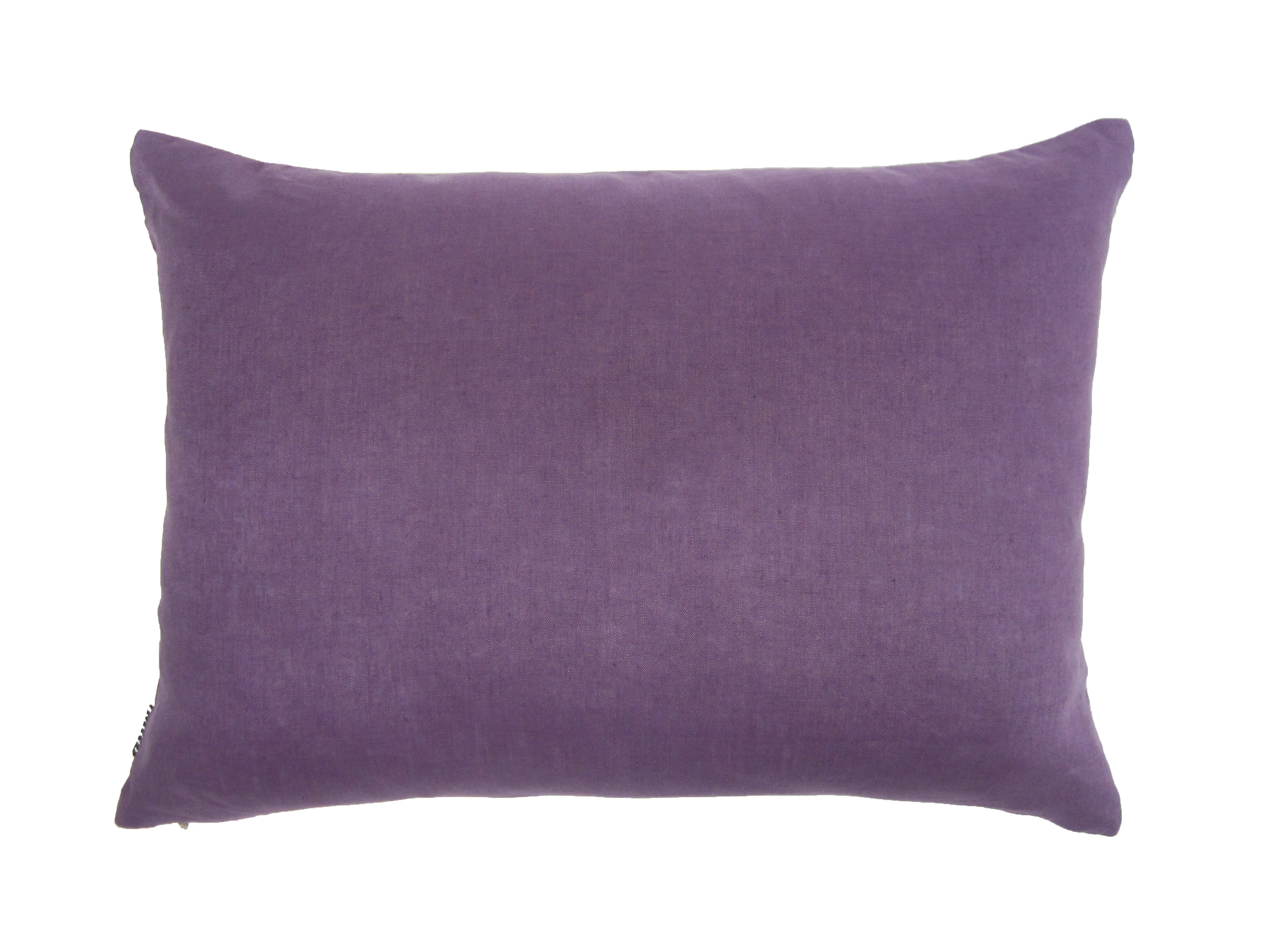 Lantern Linen Pillow-abc
