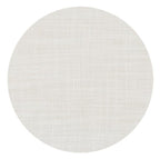 Birkshire Sofa - 3 Seater Off White-abc