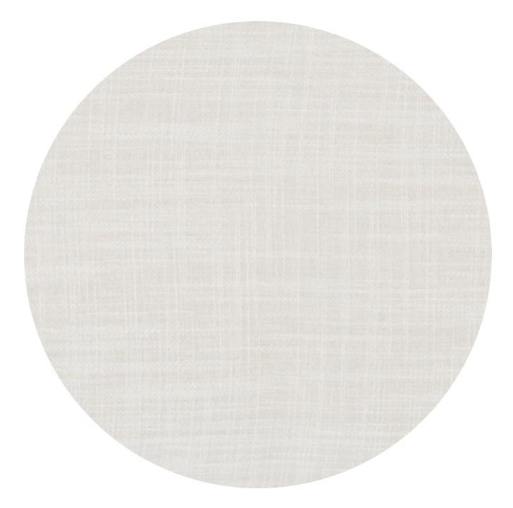 Birkshire Sofa - 3 Seater Off White-abc