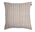 Milano Mini Stripe Cush Mist-abc