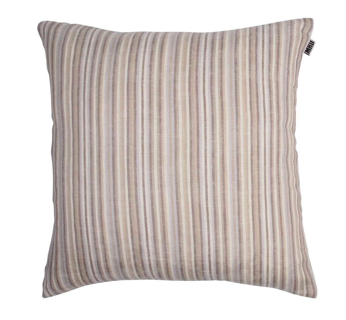 Milano Mini Stripe Cush Mist-abc