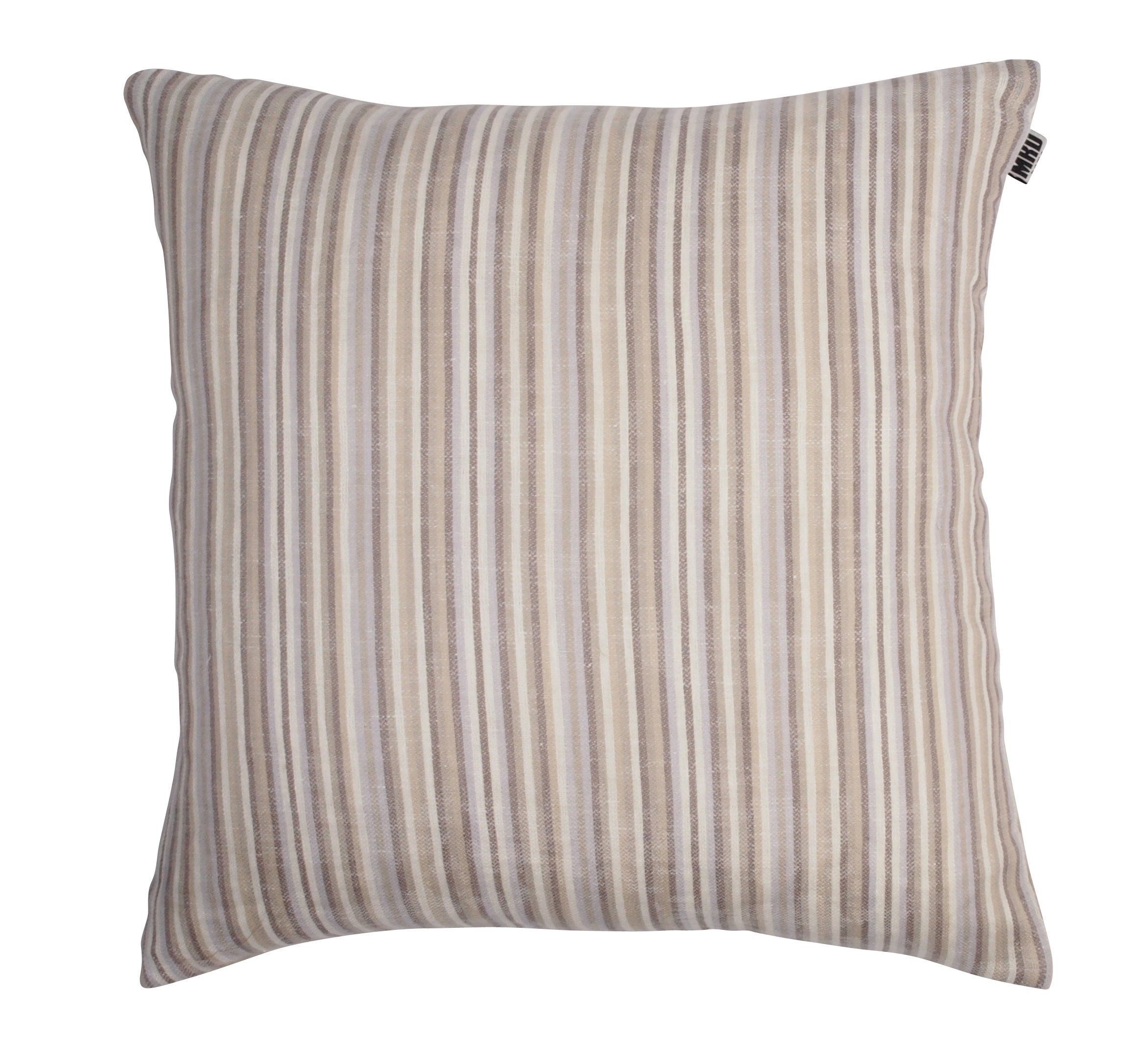 Milano Mini Stripe Cush Mist-abc