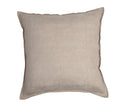 Milano Scatter Cushion Taupe-abc