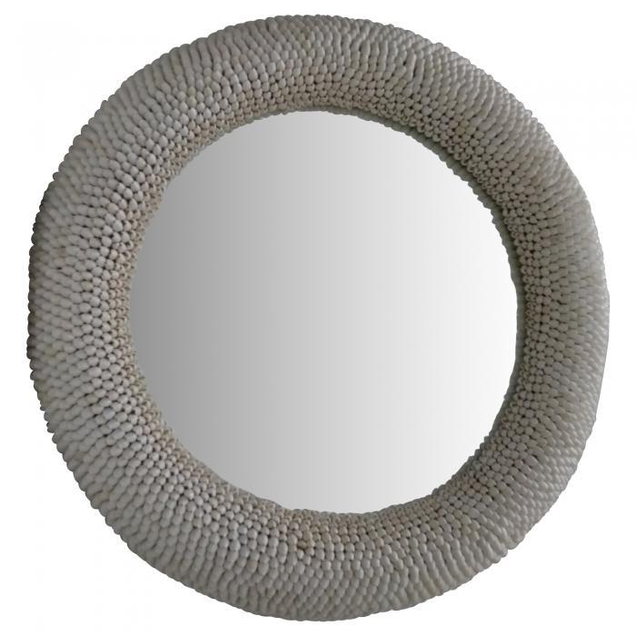 Terrigal Round Mirror Large-abc