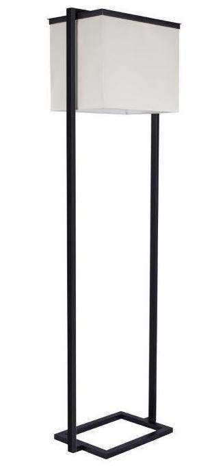 OSAKA FLOOR LAMP-abc