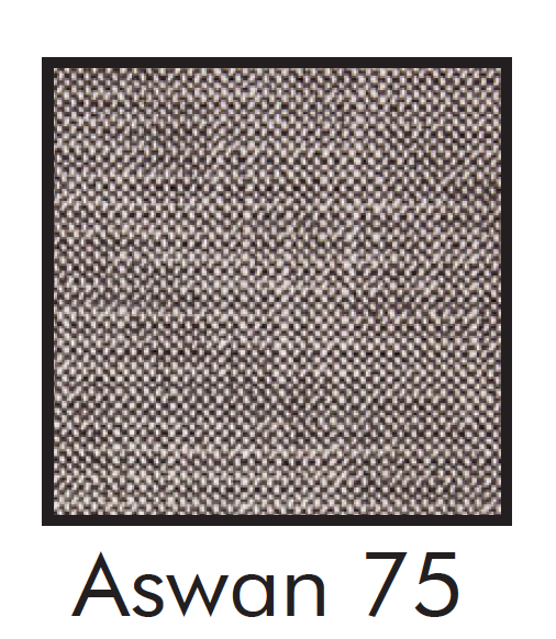 ADINA Occasional Chair-abc