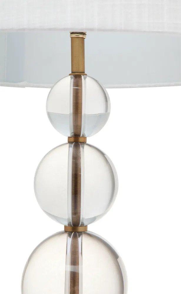 Gabrielle Table Lamp-abc