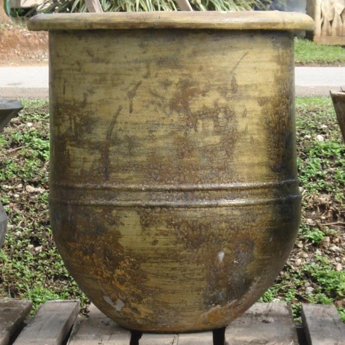 Phuket Planter-abc