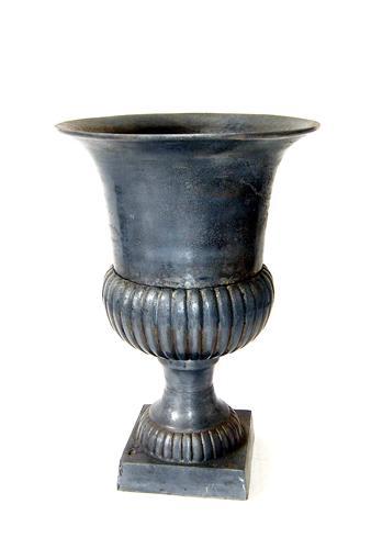Sestino Urn-abc