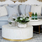 Park Avenue Champagne Bucket-abc