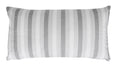 Russell Pillow Grey-abc
