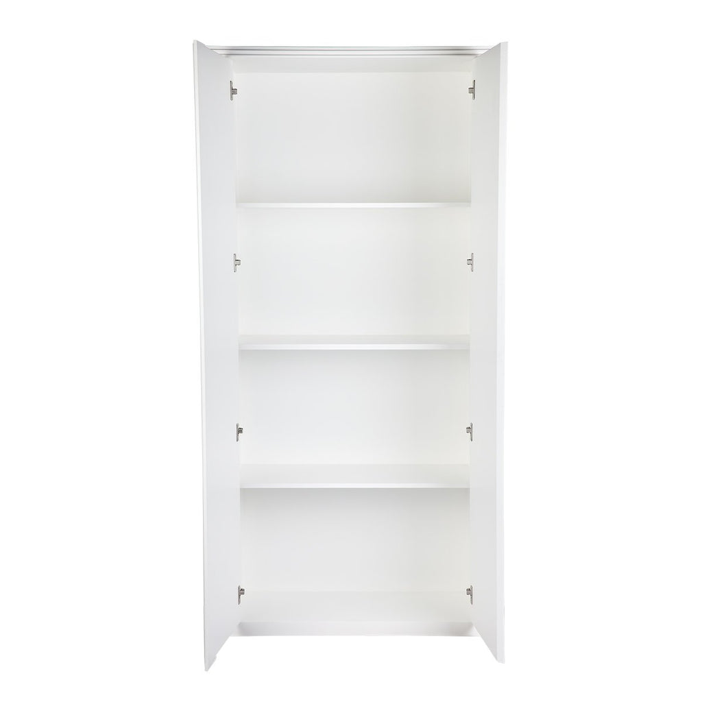 Kingdom Cabinet-abc