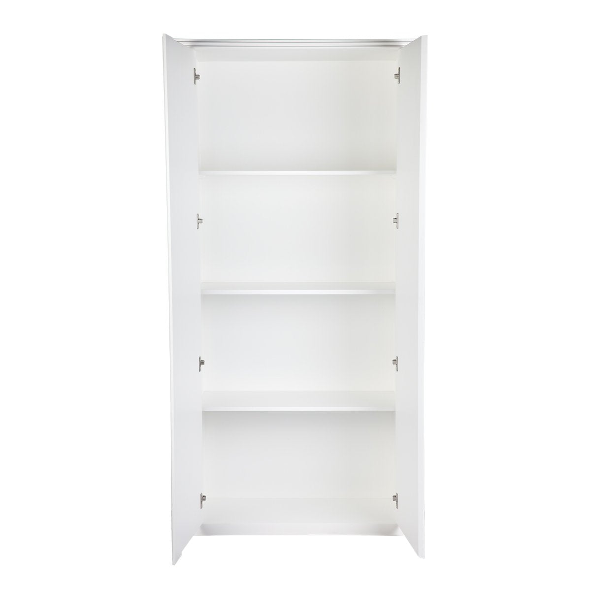 Kingdom Cabinet-abc