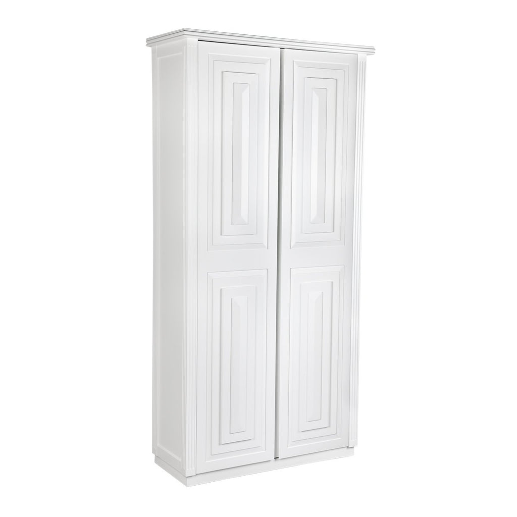 Kingdom Cabinet-abc