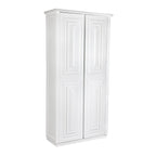 Kingdom Cabinet-abc