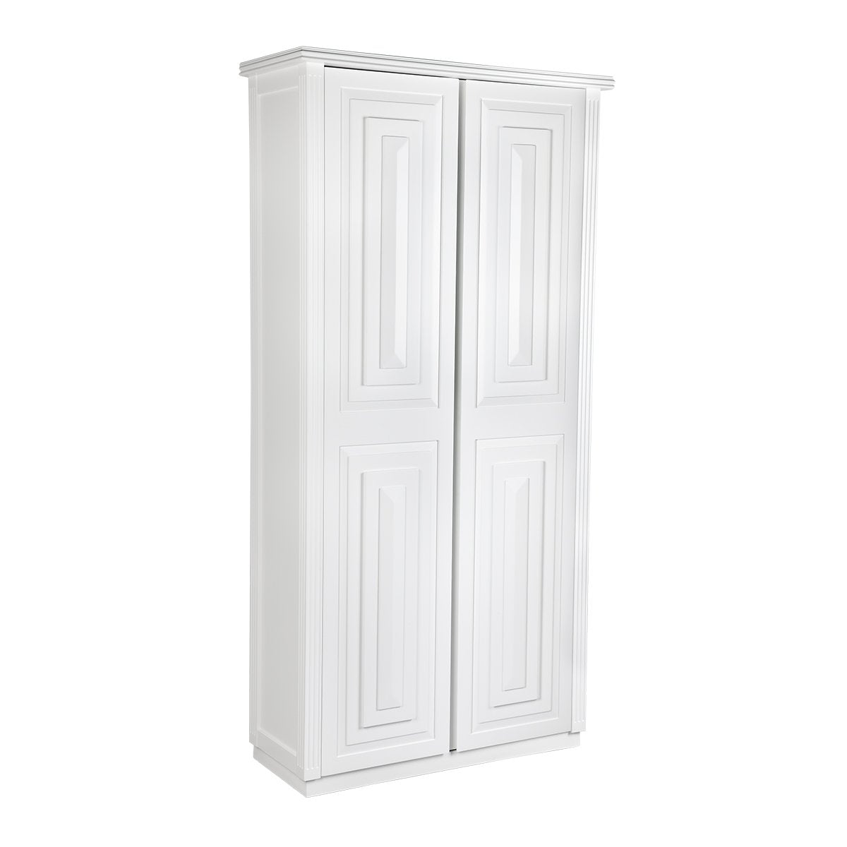 Kingdom Cabinet-abc