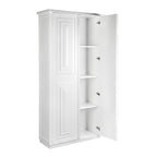 Kingdom Cabinet-abc