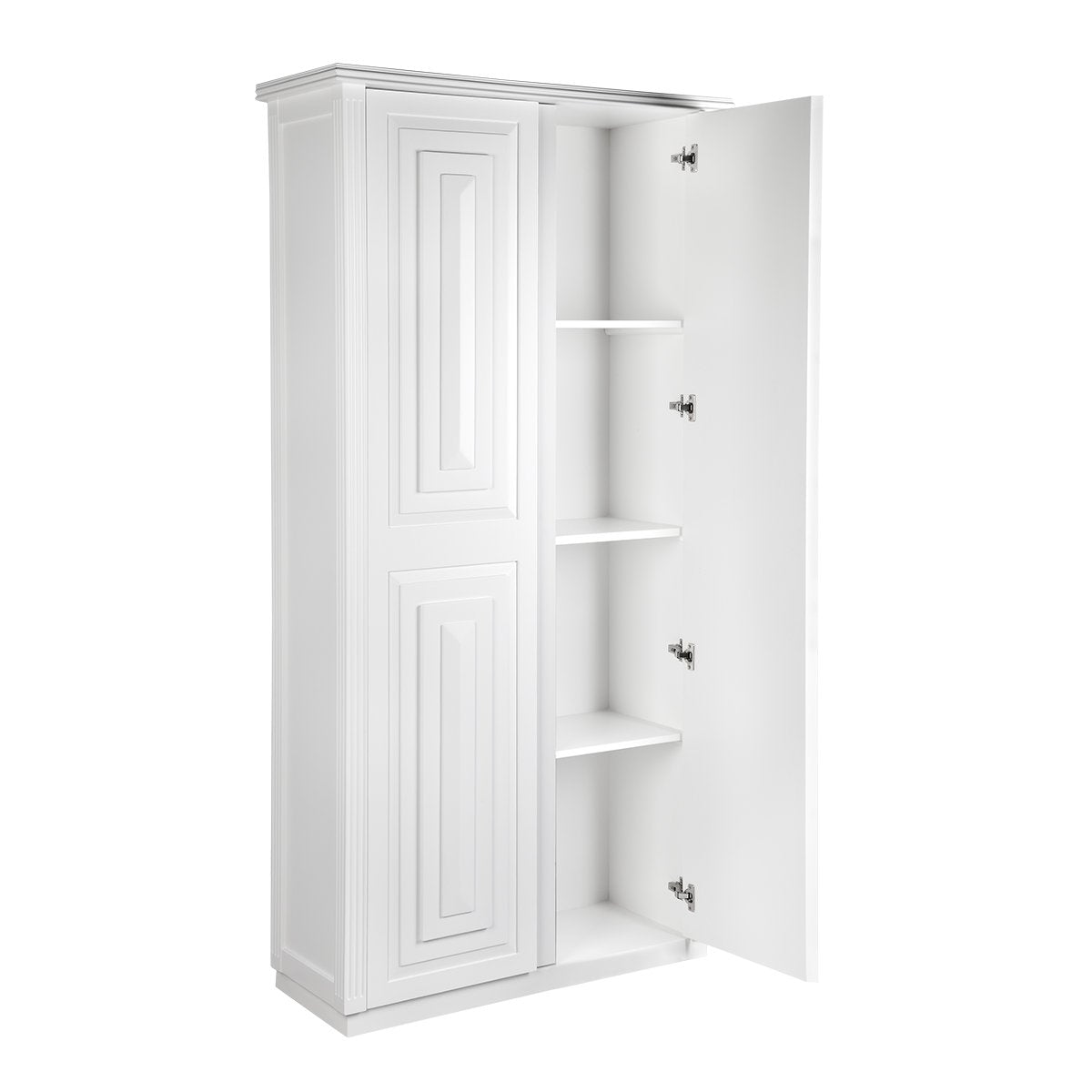 Kingdom Cabinet-abc