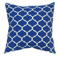 Audrey Cushion Cobalt Blue-abc
