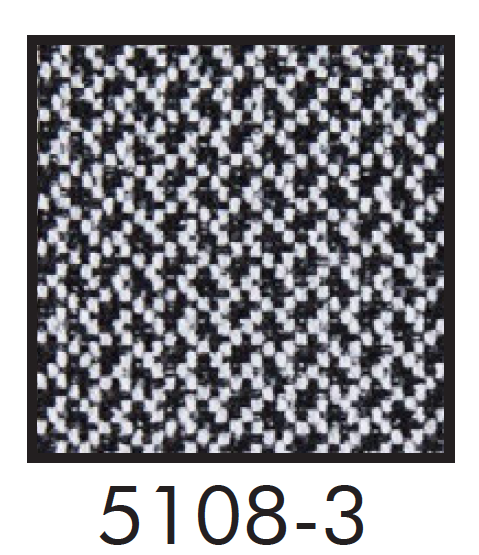 ADINA Occasional Chair-abc