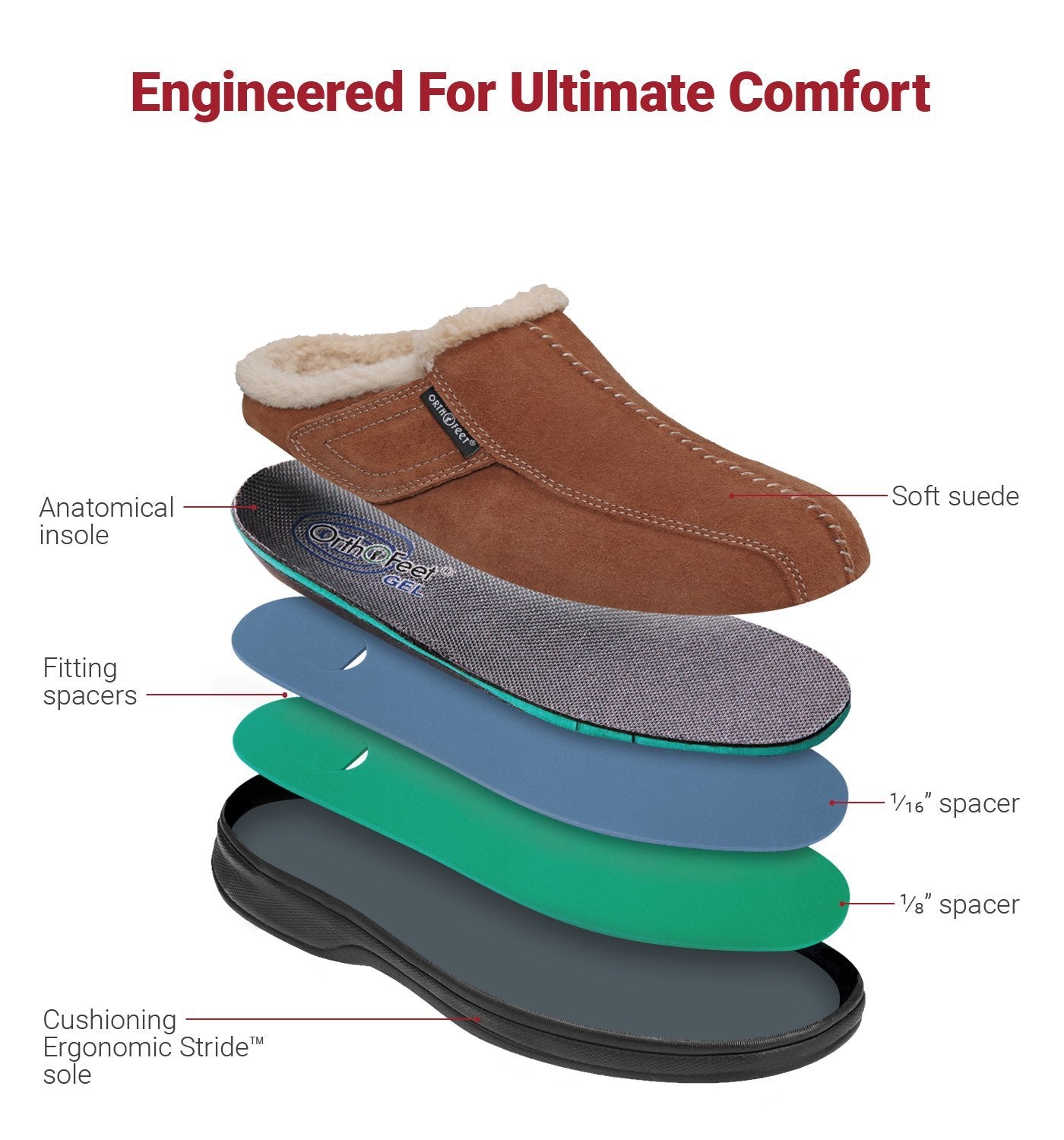 Charlotte Brown Slippers-abc