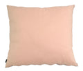 Naja Plain Cushion Blush-abc